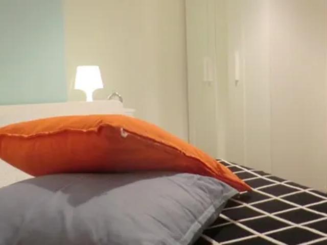 Stanza in affitto a Padova, Veneto