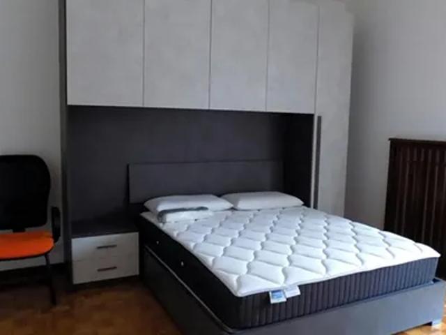 Stanza in affitto a Padova, Veneto