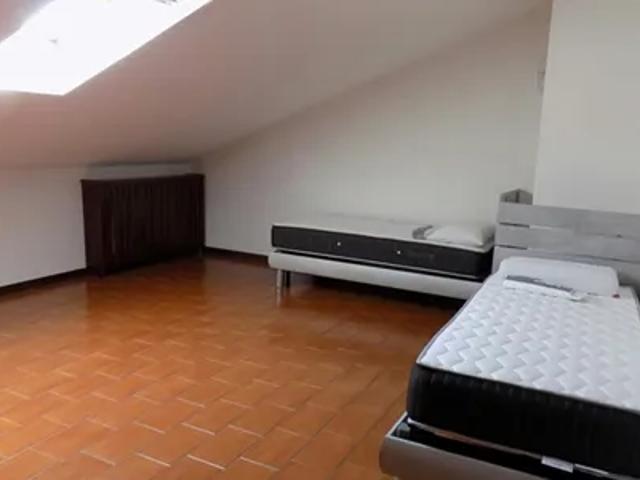 Stanza in affitto a Padova, Veneto