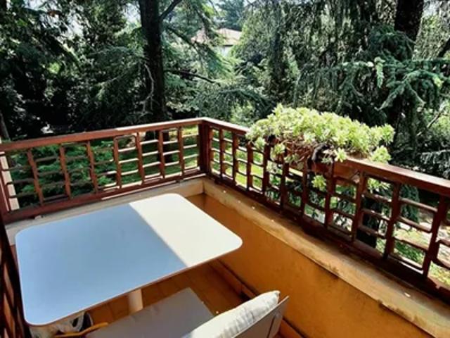 Stanza in affitto a Padova, Veneto