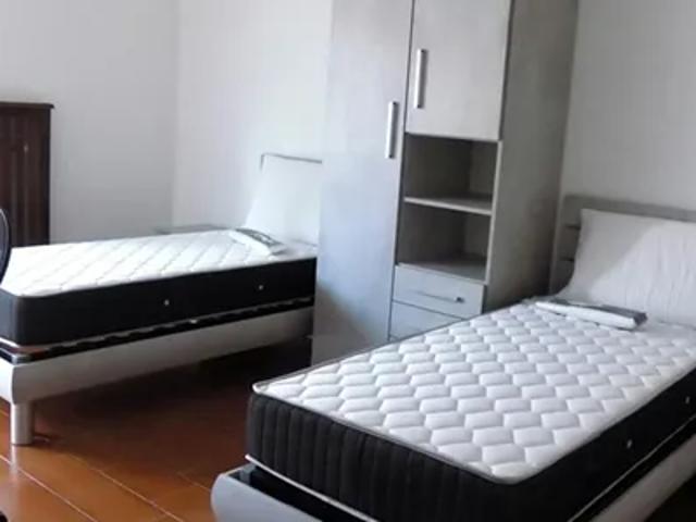 Stanza in affitto a Padova, Veneto