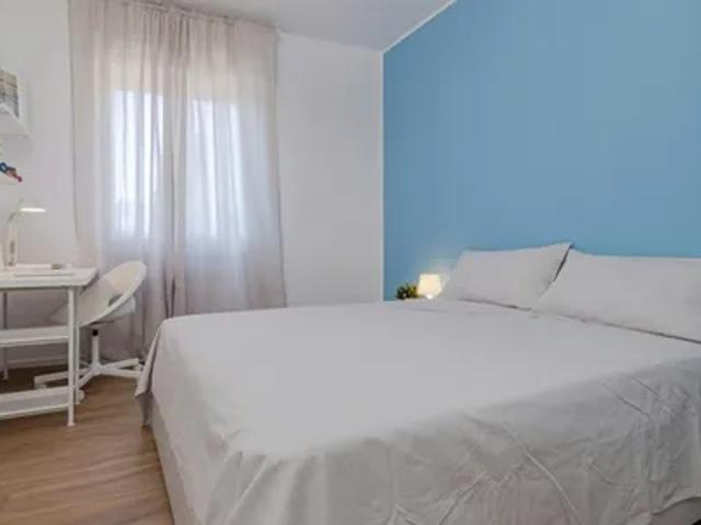 Stanza in affitto a Padova, Veneto