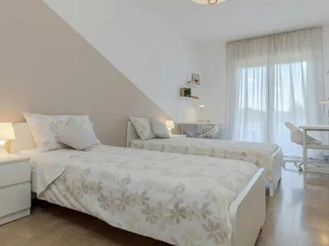 Stanza in affitto a Padova, Veneto