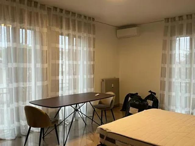 Stanza in affitto a Madonna Pellegrina, Padova