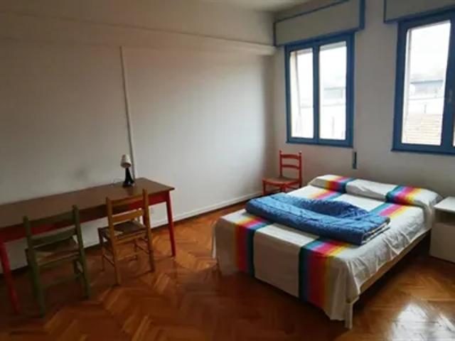 Stanza in affitto a San Giuseppe, Padova