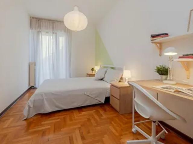 Stanza in affitto a Padova, Veneto