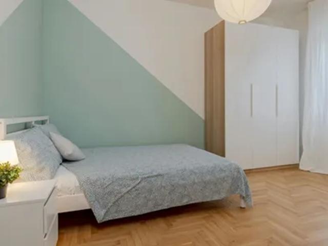 Stanza in affitto a Padova, Veneto