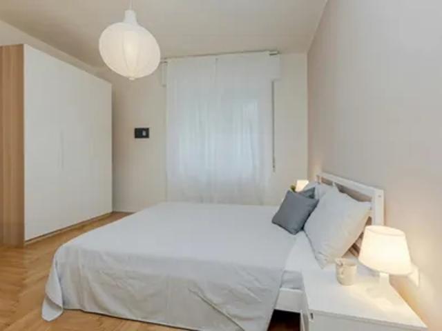 Stanza in affitto a Padova, Veneto