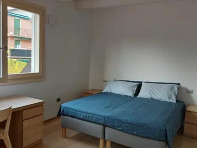 Stanza in affitto a Padova, Veneto