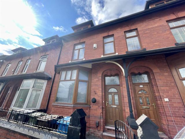 Room for rent in Primrose Bank, Pendock
