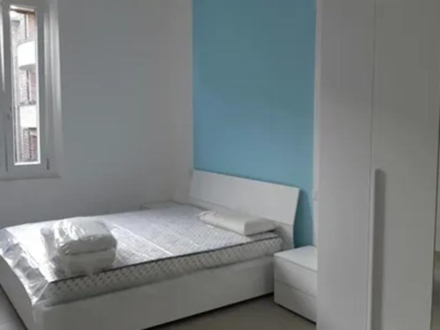 Stanza in affitto a San Leonardo, Sorbolo