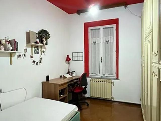 Stanza in affitto a Parma Centro, Sorbolo