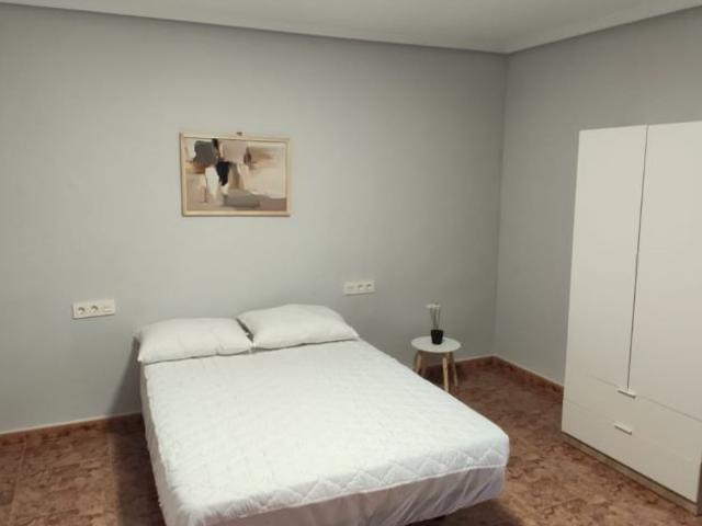 Habitación en alquiler en Centro, Salamanca
