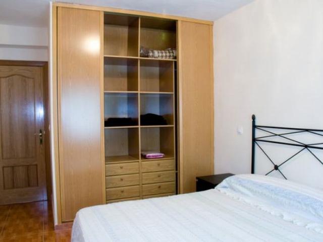 Habitación en alquiler en Alcobendas, Madrid