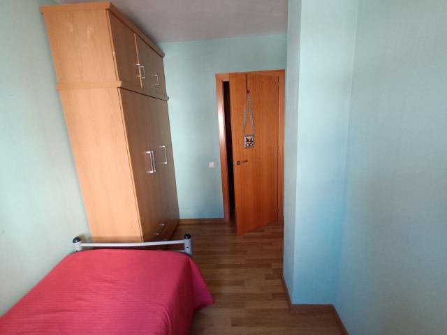 Habitación en alquiler en Vallès Oriental, Catalunya