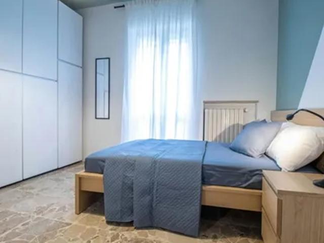 Stanza in affitto a Ticinello, Pavia