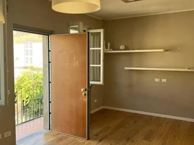 Stanza in affitto a Ticinello, Pavia