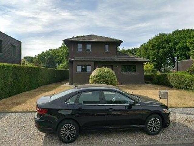 Kamer location à Overpelt, Limburg