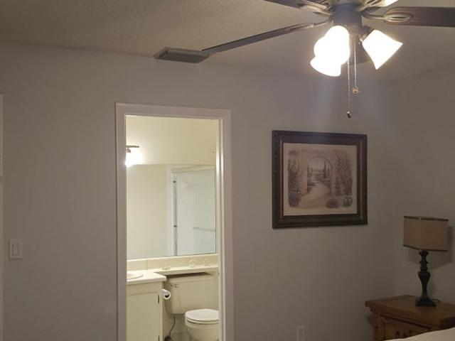 Room for rent in Pembroke Pines, Florida