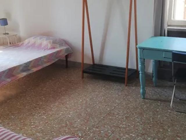 Stanza in affitto a Piacenza, Reggio Emilia