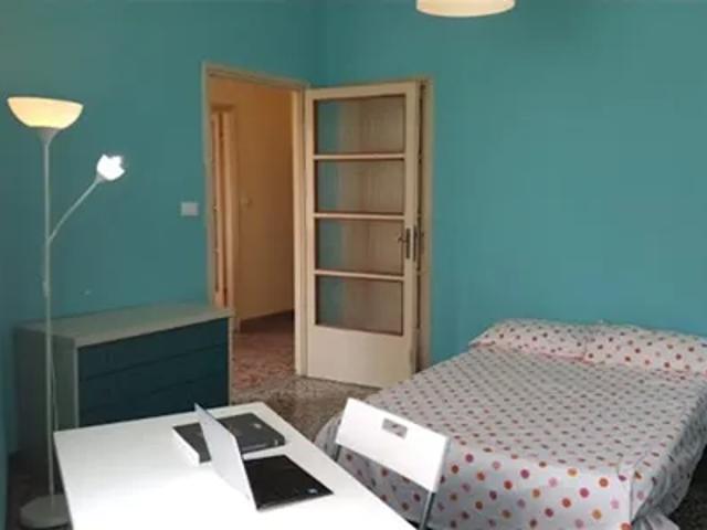 Stanza in affitto a Piacenza, Reggio Emilia