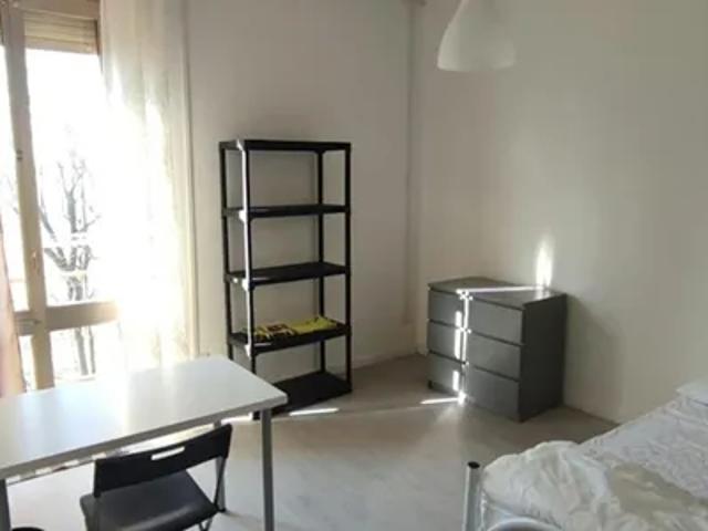 Stanza in affitto a Piacenza, Reggio Emilia