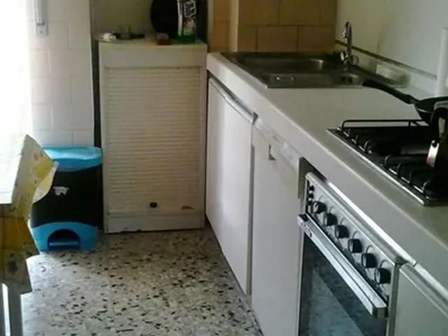 Stanza in affitto a Piacenza, Reggio Emilia