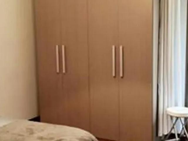 Stanza in affitto a Piacenza, Reggio Emilia