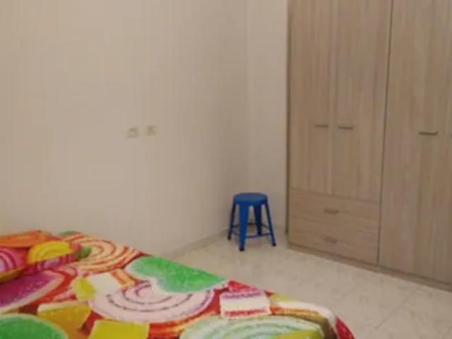 Stanza in affitto a Piacenza, Reggio Emilia