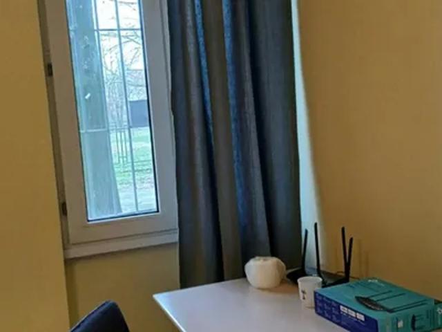 Stanza in affitto a Piacenza, Reggio Emilia