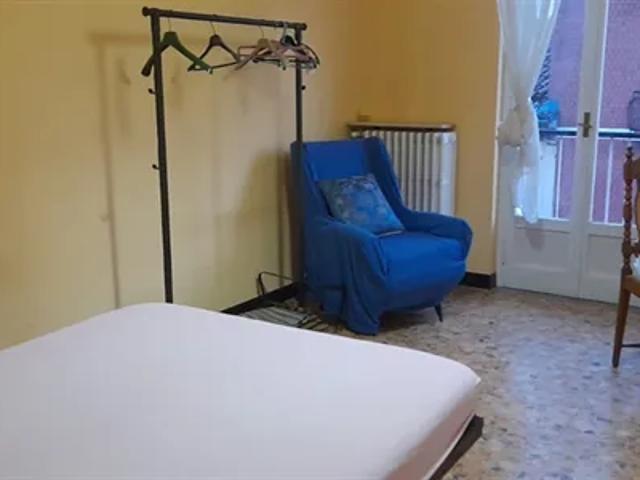 Stanza in affitto a Piacenza, Reggio Emilia