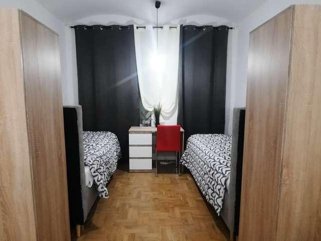 Pokój do wynajęcia w Kraków, Małopolskie