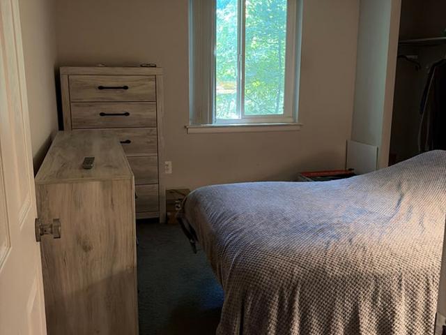 Room for rent in Delaware