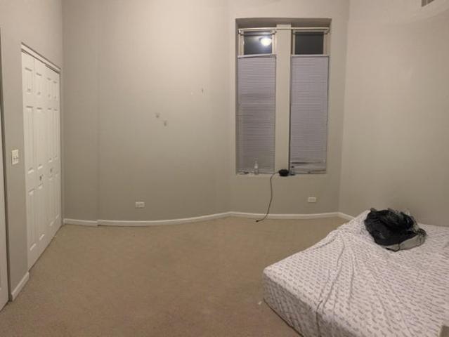 Room for rent in Chicago Park, Illinois