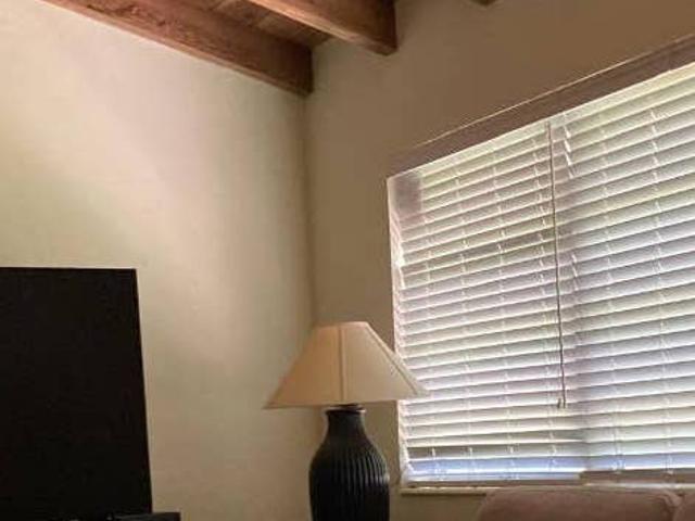 Room for rent in Miami, Florida