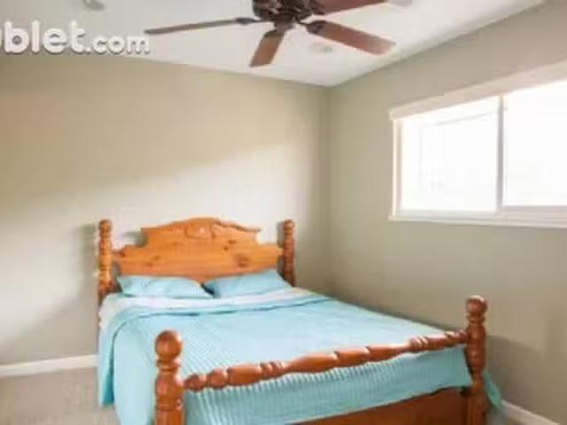 House for rent in Pinole, California