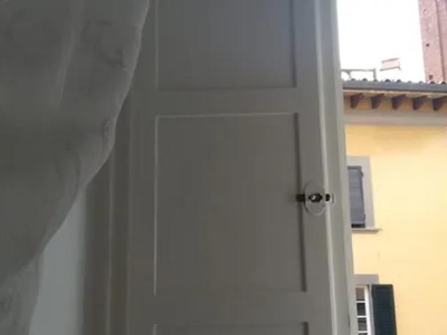 Stanza in affitto a Pisa, Toscana