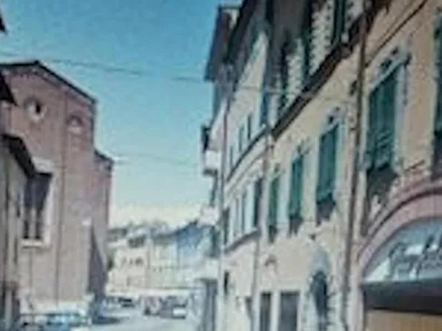 Stanza in affitto a Pisa, Toscana