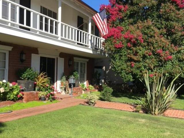 Room for rent in Placentia, California
