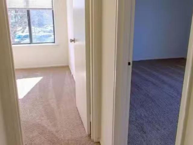 House for rent in Plainsboro, New Jersey