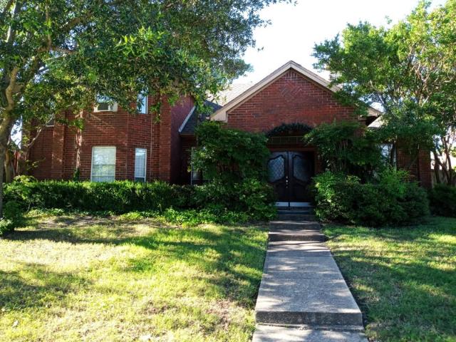 Room for rent in Plano, Texas