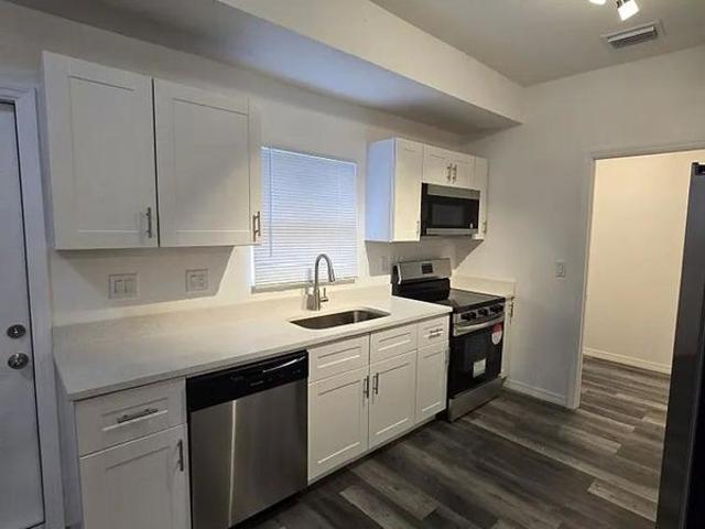 Room for rent in Alabama, Plant City