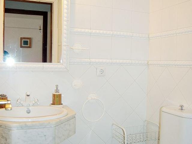 Habitación en alquiler en Distrito Poniente Sur, Córdoba