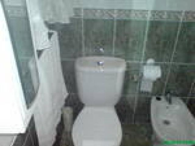 Habitación en alquiler en La Viña, Cádiz