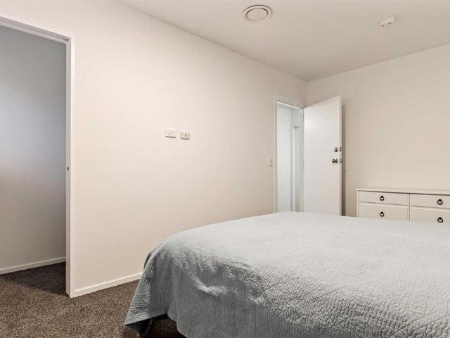 Room for rent in Edgeware, Linwood-Central-Heathcote Community