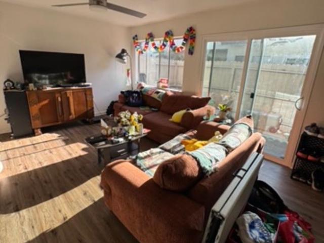 Room for rent in Port Hueneme, California