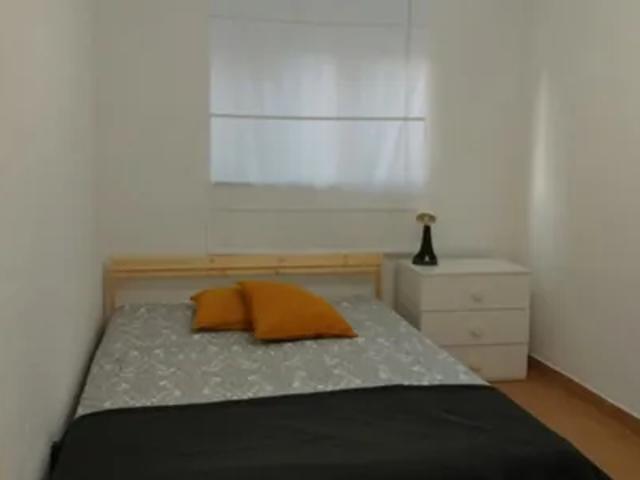 Quarto alugar em Portalegre