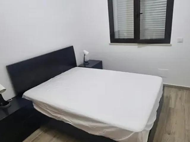 Quarto alugar em Bom Retiro, Portimão