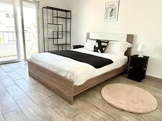 Quarto alugar em Portimão, Faro