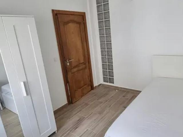 Quarto alugar em Portimão, Faro